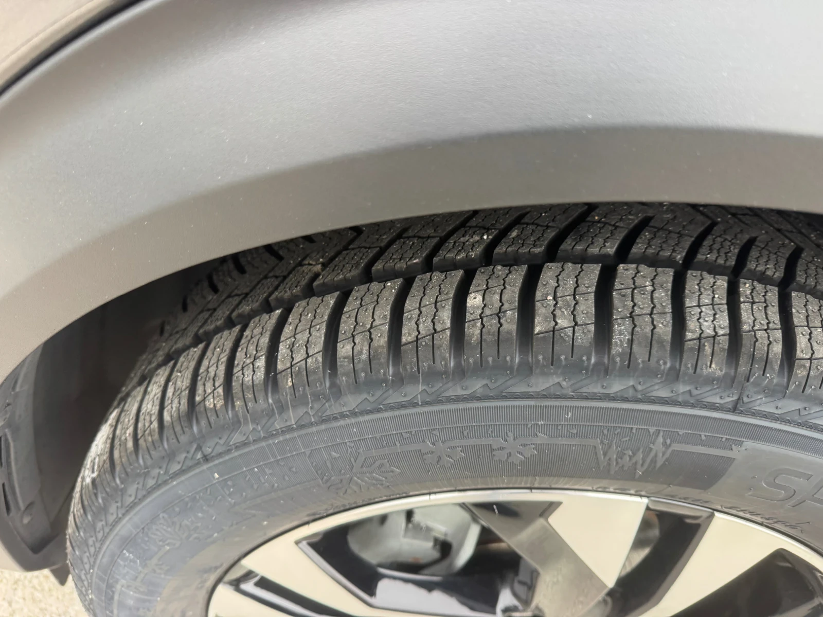 Peugeot 2008 1.5 D GT-line | Mobile.bg � ����������� 14