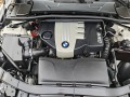 BMW 318 Пълен M-пакет - [17] 