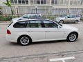 BMW 318 Пълен M-пакет - изображение 8