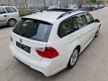 BMW 318 Пълен M-пакет - изображение 6