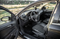 Opel Astra H - изображение 9