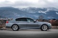BMW 550 M550D X-Drive - изображение 5