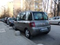 Fiat Multipla 1.9TD - [8] 