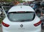 Обява за продажба на Renault Clio 1.2 ~13 лв. - изображение 6