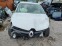 Обява за продажба на Renault Clio 1.2 ~13 лв. - изображение 4