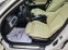 Обява за продажба на BMW 318 Пълен M-пакет ~12 300 лв. - изображение 11