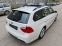 Обява за продажба на BMW 318 Пълен M-пакет ~12 300 лв. - изображение 5