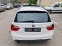 Обява за продажба на BMW 318 Пълен M-пакет ~12 300 лв. - изображение 4