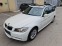 Обява за продажба на BMW 318 Пълен M-пакет ~12 300 лв. - изображение 3