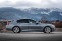 Обява за продажба на BMW 550 M550D X-Drive ~45 450 лв. - изображение 4