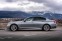 Обява за продажба на BMW 550 M550D X-Drive ~45 450 лв. - изображение 5