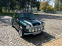 Обява за продажба на Mini Cooper Mini cooper Austin Rover  ~35 000 лв. - изображение 3