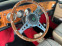 Обява за продажба на Mini Cooper Mini cooper Austin Rover  ~30 000 лв. - изображение 11