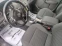 Обява за продажба на VW Caddy 2.0/140кс ~25 400 лв. - изображение 8