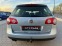 Обява за продажба на VW Passat 2.0tdi ~7 900 лв. - изображение 5