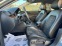 Обява за продажба на VW Passat 2.0tdi ~7 900 лв. - изображение 9
