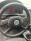 Обява за продажба на VW Touran ~5 600 лв. - изображение 10