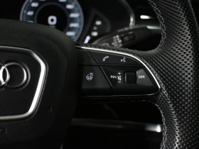 Audi Q3 45 TFSI quattro* АвтоКредит* (Цена до БГ) , снимка 11