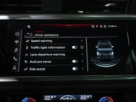 Audi Q3 45 TFSI quattro* АвтоКредит* (Цена до БГ) , снимка 16