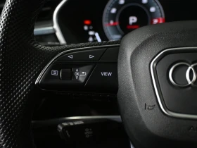 Audi Q3 45 TFSI quattro* АвтоКредит* (Цена до БГ) , снимка 9