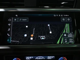 Audi Q3 45 TFSI quattro* АвтоКредит* (Цена до БГ) , снимка 17