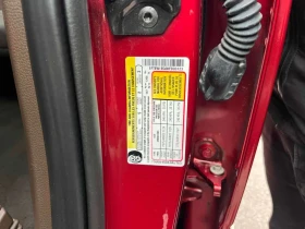 Ford F150 * Limited* CARFAX * Подгрев * Обдухване* Два ключа, снимка 11