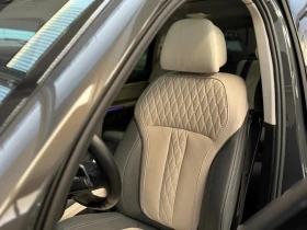 BMW X7 4.0d xDrive M-Pack, снимка 8