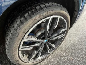 BMW X3 * M40i * 360 Камери * Хед-ъп * Harman Kardon * , снимка 12