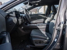 Lexus RX 500 e/381HP/EXECUTIVE/20/360/KLESS/DIGITAL/404z, снимка 11