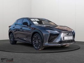 Lexus RX 500 e/381HP/EXECUTIVE/20/360/KLESS/DIGITAL/404z, снимка 4
