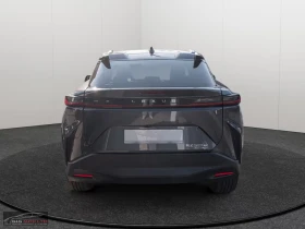 Lexus RX 500 e/381HP/EXECUTIVE/20/360/KLESS/DIGITAL/404z, снимка 7