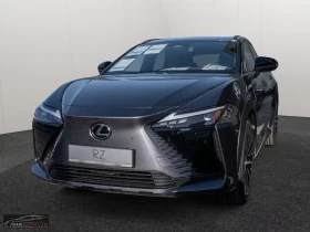 Lexus RX 500 e/381HP/EXECUTIVE/20/360/KLESS/DIGITAL/404z, снимка 1