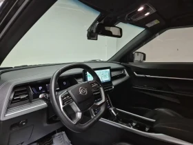 SsangYong Torres, снимка 4