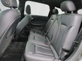 Audi Q7 55 Premium Plus, снимка 12