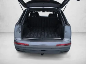 Audi Q7 55 Premium Plus, снимка 8