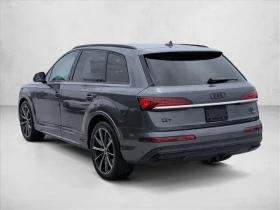 Audi Q7 55 Premium Plus, снимка 6