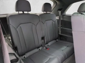 Audi Q7 55 Premium Plus, снимка 15