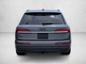 Audi Q7 55 Premium Plus, снимка 5