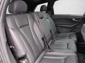 Audi Q7 55 Premium Plus, снимка 16