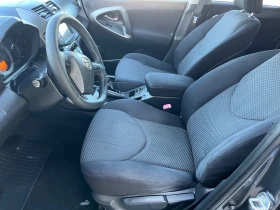 Toyota Rav4 2.2 D4D фейс full extri, снимка 5
