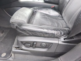 Audi Q7 3.0 TDI S-line , снимка 16