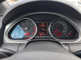 Audi Q7 3.0 TDI S-line , снимка 12