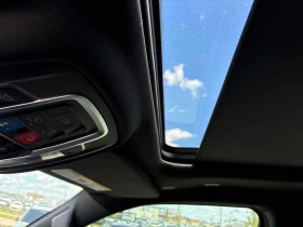 Dodge RAM 1500 Rebel/5.7/ПОДГРЕВ/ШИБЕДАХ/CARFAX/КЛИП, снимка 15