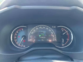 Toyota Rav4 * Trail * DISTRONIC* ОБДУХВАНЕ* , снимка 8