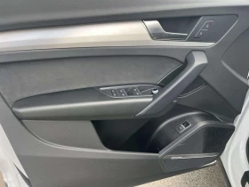 Audi Q5, снимка 5