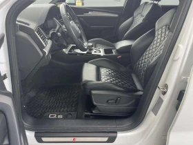 Audi Q5, снимка 7