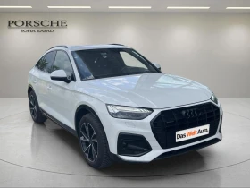 Audi Q5, снимка 2