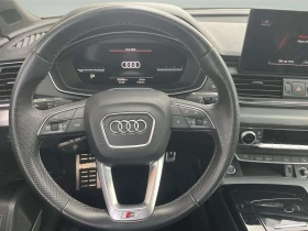 Audi Q5, снимка 13