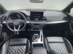 Audi Q5, снимка 11