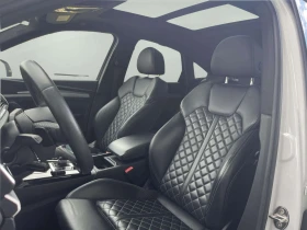 Audi Q5, снимка 6